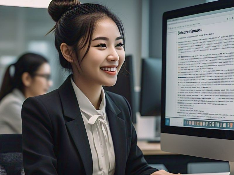 5 Bước Kiểm Tra Job Uy Tín: Tránh Scam Tuyển Dụng 2025